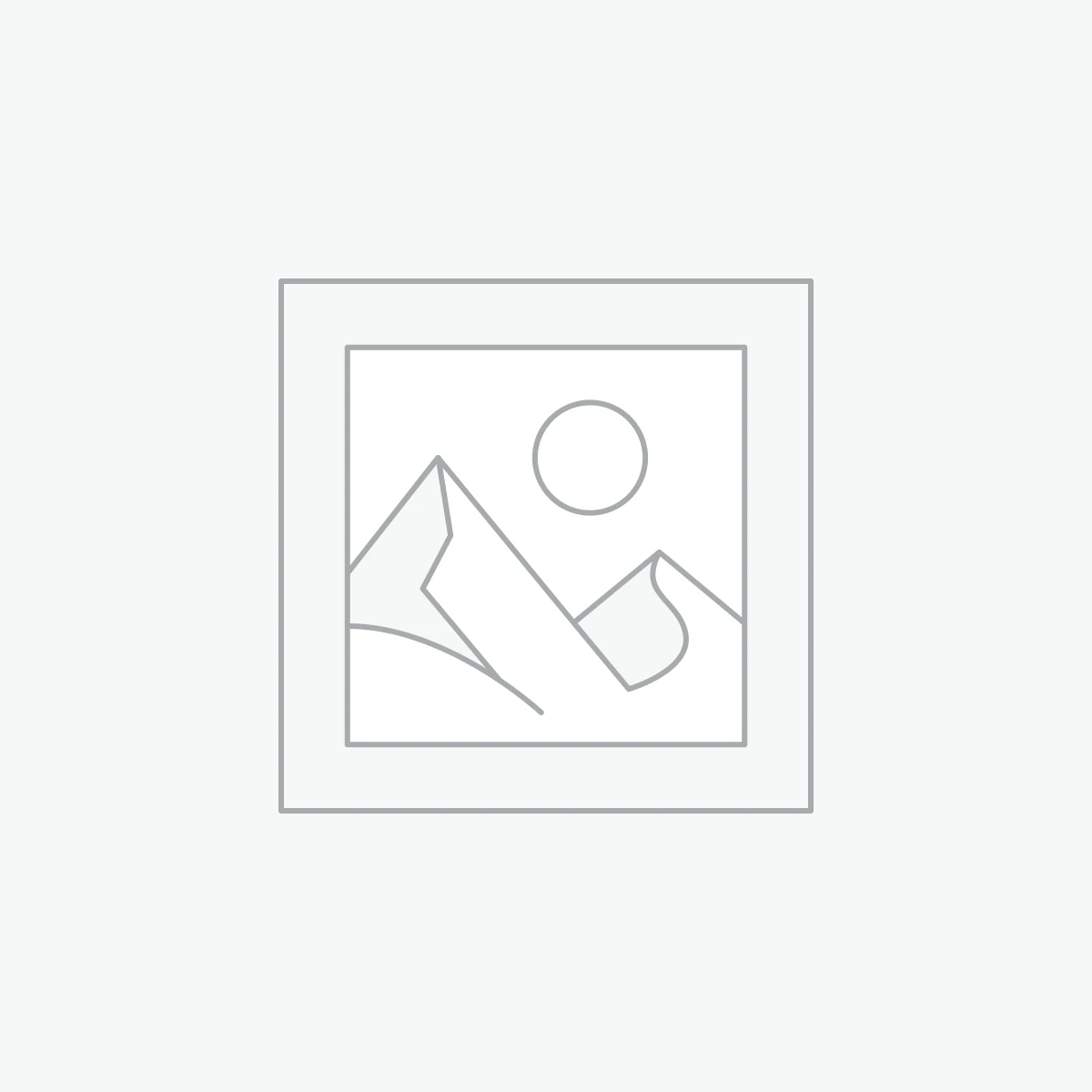 Gathered Detail Florence Half Sleeve V-Neck Dress